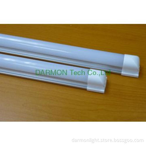 Tube Led Light